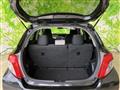 2013 Toyota Vitz