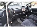2014 Toyota Vitz