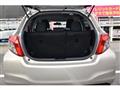 2014 Toyota Vitz