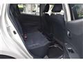 2014 Toyota Vitz