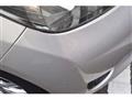 2014 Toyota Vitz