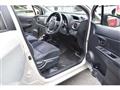 2014 Toyota Vitz