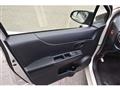 2014 Toyota Vitz