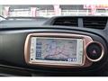 2014 Toyota Vitz