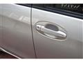 2014 Toyota Vitz