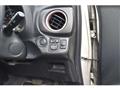 2014 Toyota Vitz