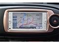 2014 Toyota Vitz