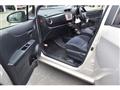 2014 Toyota Vitz