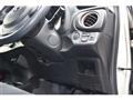 2014 Toyota Vitz