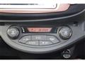2014 Toyota Vitz
