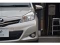 2014 Toyota Vitz