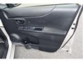 2014 Toyota Vitz