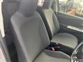 2014 Toyota Vitz