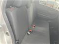 2014 Toyota Vitz