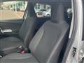 2014 Toyota Vitz