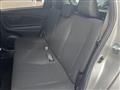 2014 Toyota Vitz
