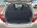 2014 Toyota Vitz