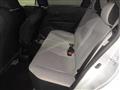 2011 Toyota Vitz