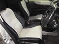 2011 Toyota Vitz
