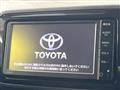 2016 Toyota Vitz