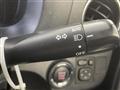 2014 Toyota Vitz