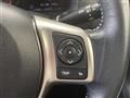 2014 Toyota Vitz