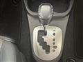 2014 Toyota Vitz