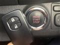 2014 Toyota Vitz