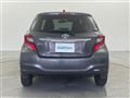 2014 Toyota Vitz