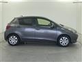 2014 Toyota Vitz