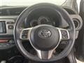 2014 Toyota Vitz