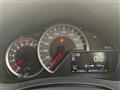 2014 Toyota Vitz
