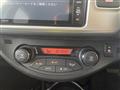 2014 Toyota Vitz