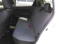 2012 Toyota Vitz