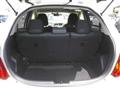2012 Toyota Vitz