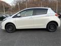2013 Toyota Vitz