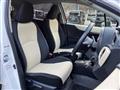 2013 Toyota Vitz
