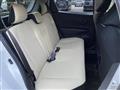 2013 Toyota Vitz