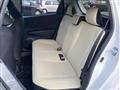 2013 Toyota Vitz