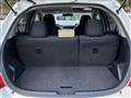 2013 Toyota Vitz