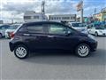 2014 Toyota Vitz