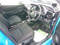 2017 Toyota Vitz