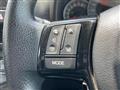 2019 Toyota Vitz