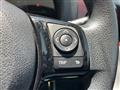 2019 Toyota Vitz