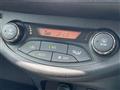 2019 Toyota Vitz