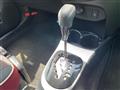 2019 Toyota Vitz