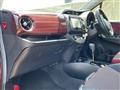 2019 Toyota Vitz