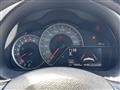 2019 Toyota Vitz