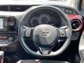 2019 Toyota Vitz