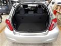 2013 Toyota Vitz